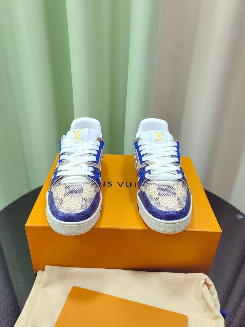 LV Sneakers